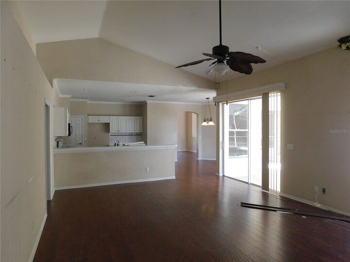 Property Photo:  3227 Alcott Avenue  FL 33566 