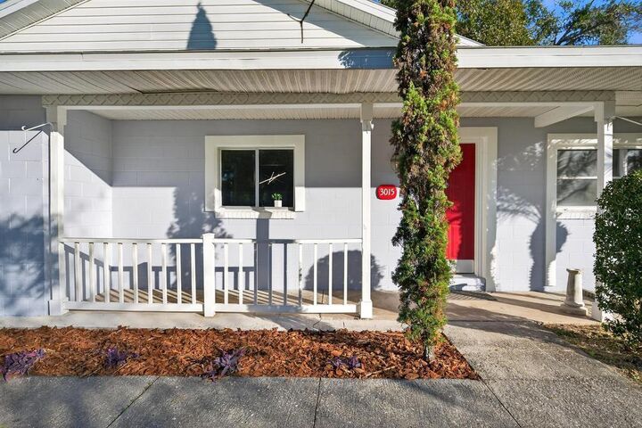 Property Photo: 3015 Stella Maria Place FL 32827