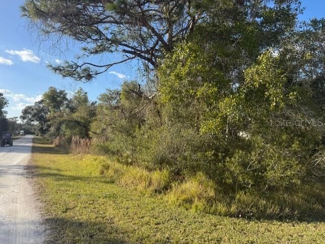 Property Photo:  35367 Kramer Street  FL 33597 