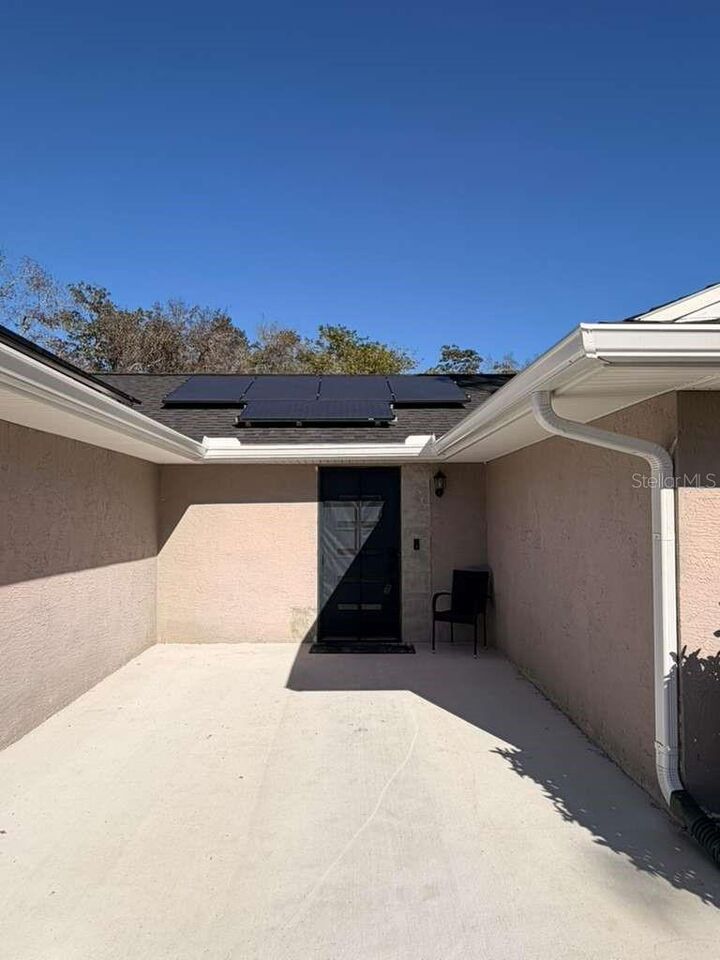 Property Photo:  4803 Hopespring Drive  FL 32829 