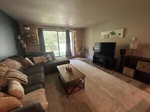 Property Photo:  12000 W Bluemound Rd 111  WI 53226 