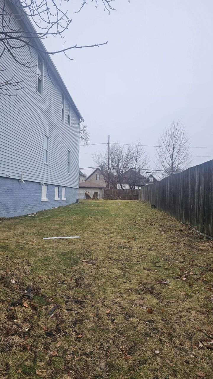 Property Photo:  2643 N 24th St  WI 53206 
