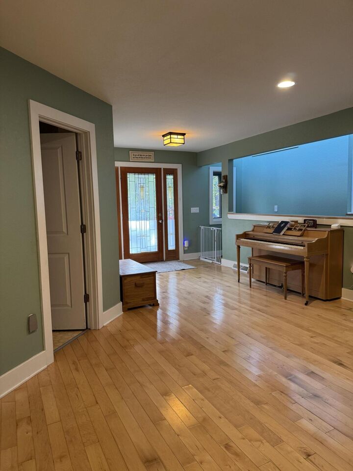 Property Photo:  37835 Atkins Knoll Rd   53066 