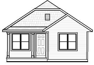 Property Photo:  N166w19752 Jackson Oaks Dr Lt52  WI 53037 