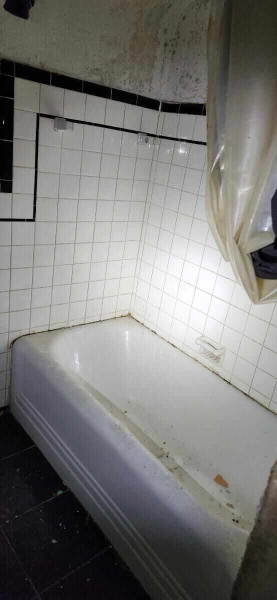 Property Photo:  14321 Ardmore Street  MI 48227 