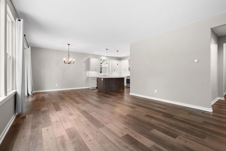 Property Photo:  10321 E C Avenue  MI 49083 