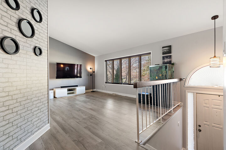 Property Photo: 17565 Windsor Parkway IL 60487