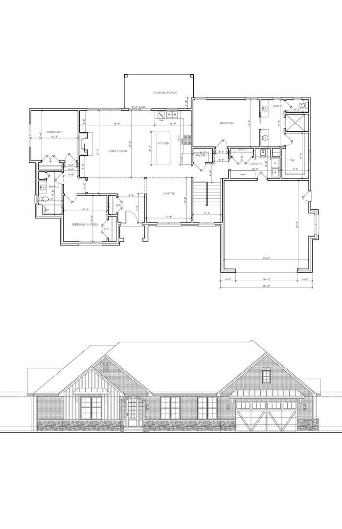 Property Photo:  7946 172nd Street  IL 60477 