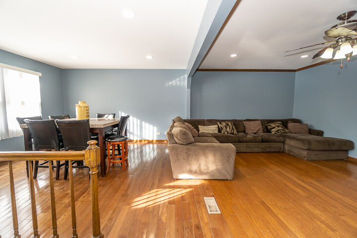 Property Photo:  45W962 Plank Road  IL 60140 