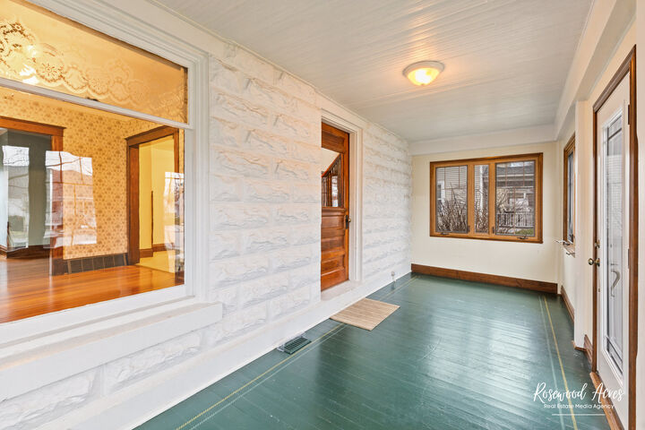 Property Photo:  337 W Corning Avenue  IL 60468 