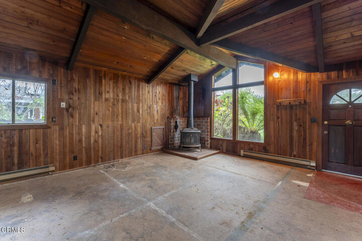 Property Photo:  159 Jewett Street  CA 95437 