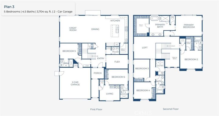 Property Photo:  16048 Richvale Drive  CA 90604 