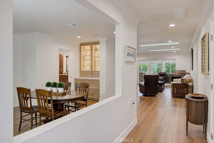 Property Photo:  5231 Moya  CA 92637 