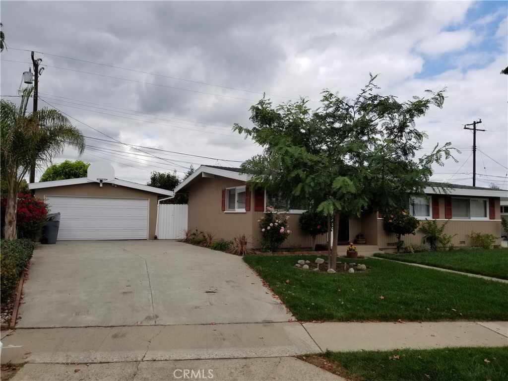 Property Photo:  3849 172nd Street  CA 90504 