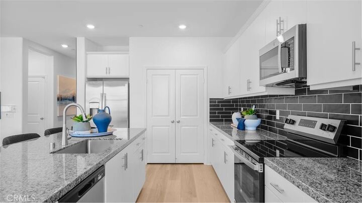 Property Photo:  16522 Tarano Lane  CA 92551 