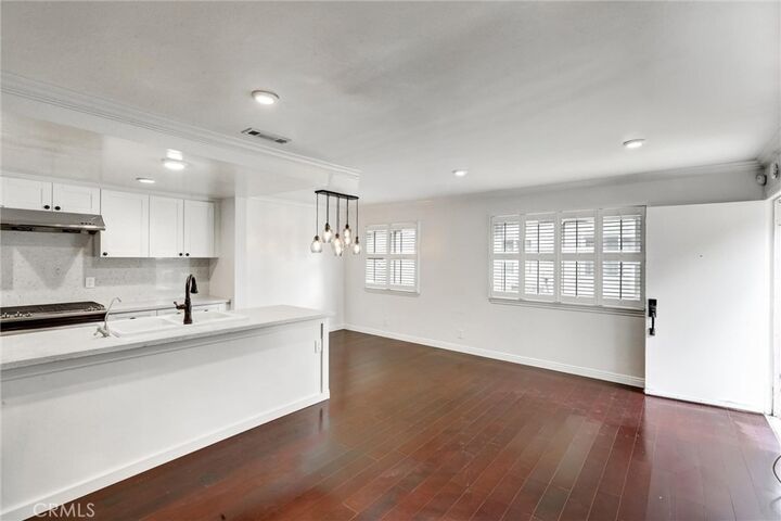 Property Photo:  3043 N White  CA 91750 