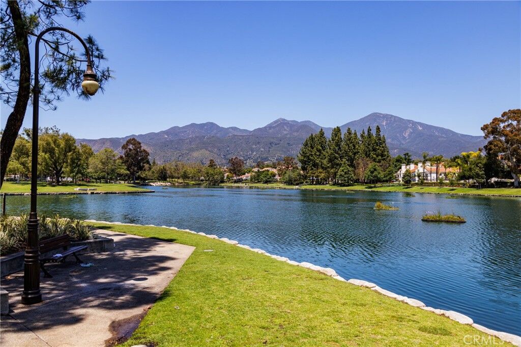 Property Photo:  225 Montana Del Lago Drive  CA 92688 