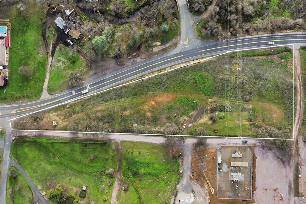 Property Photo:  9560 Highway 29  CA 95457 