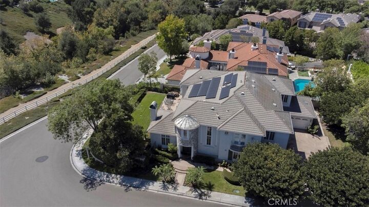 Property Photo:  19 Rosana Way  CA 92679 
