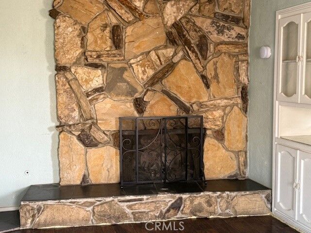 Property Photo:  2542 Hall Avenue  CA 92509 