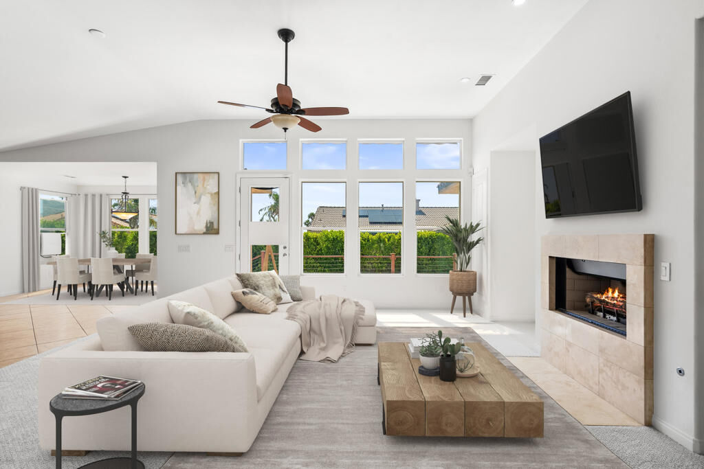 Property Photo:  9580 Congressional Road  CA 92240 