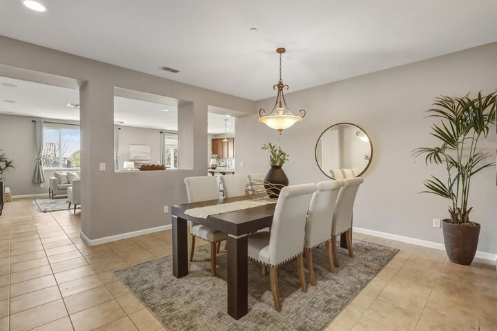 Property Photo:  2631 Wagner Place  CA 95762 