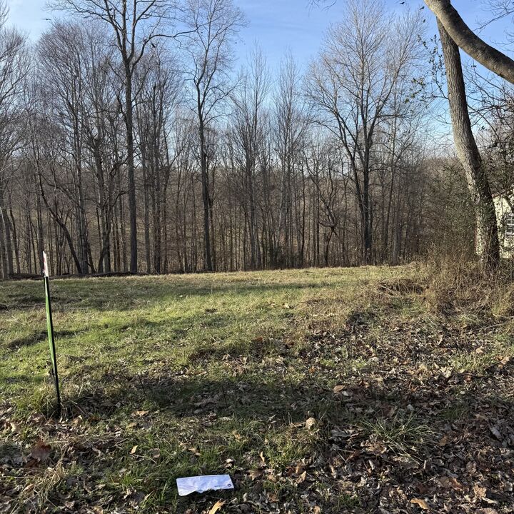 Property Photo:  0 N College St  TN 37150 