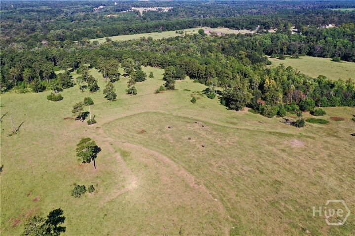 Property Photo:  00 20th Street NE  GA 39828 