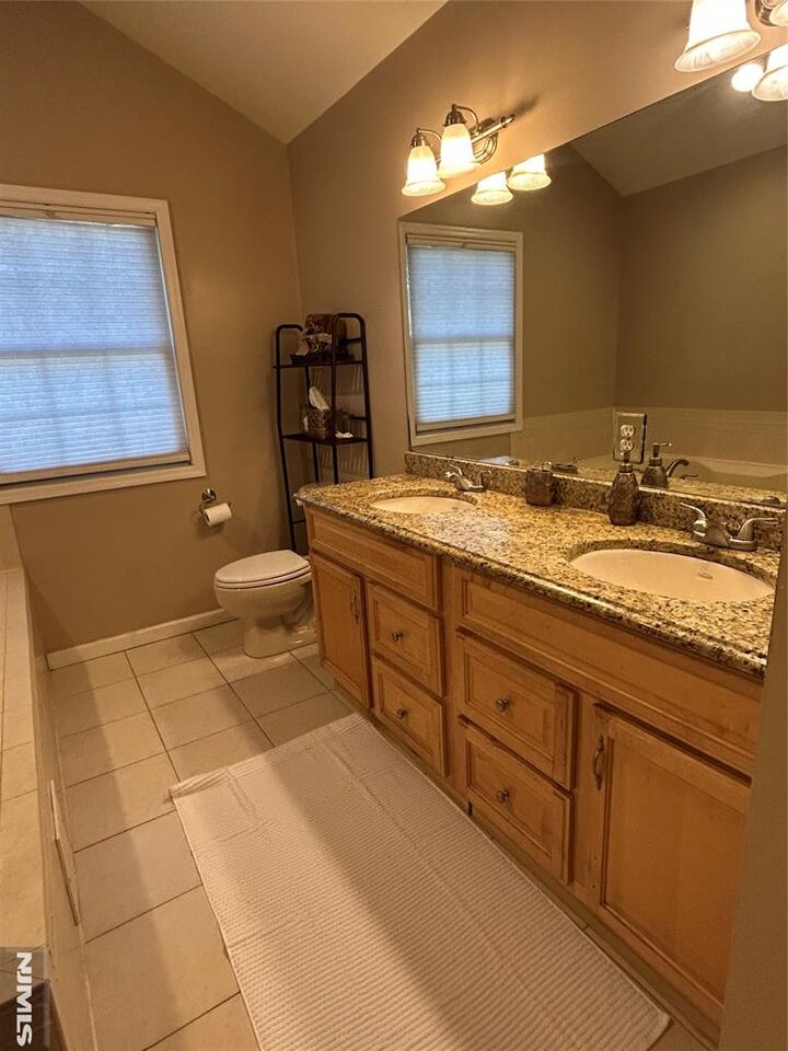 Property Photo:  150 Montrose Avenue  NJ 07080 