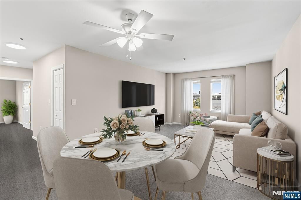 Property Photo:  905 River Road 200  NJ 07020 