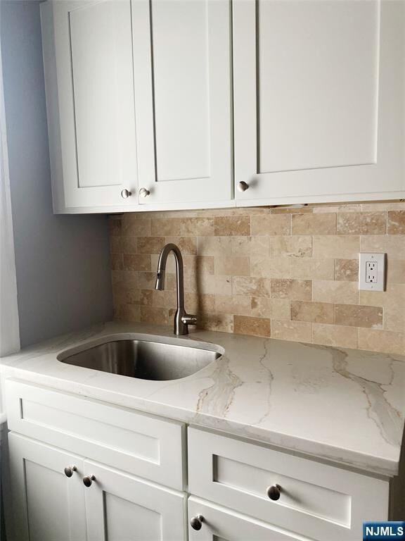 Property Photo: 289 Parker 2 NJ 07011