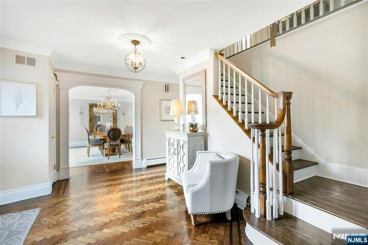 Property Photo:  44 Blueberry Drive  NJ 07677 