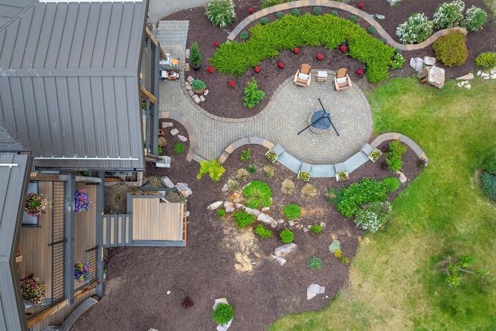 Property Photo:  16485 Folsom Road  MT 59833 