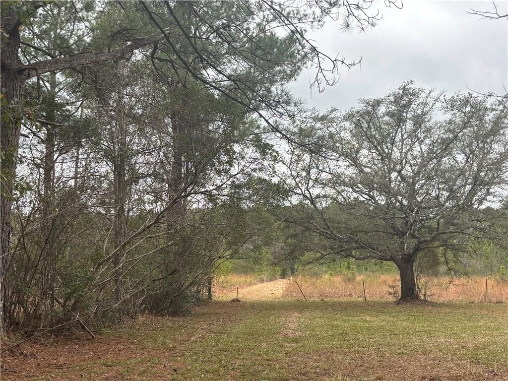 Property Photo:  0 Putt Moran Loop  LA 70445 