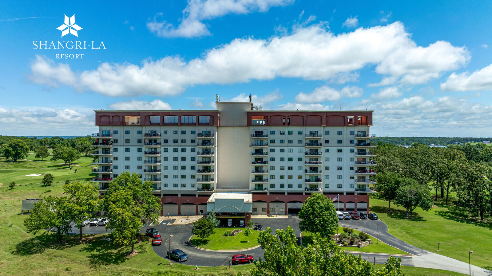 Property Photo:  57200 E Hwy 125 #3441  OK 74331 