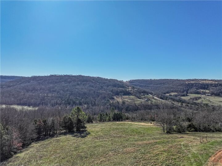 Property Photo: Tbd 001-06631-001 Madison 2700 AR 72742