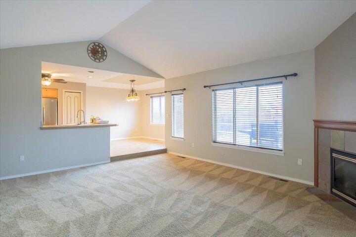 Property Photo:  2485 NE 7th Lane  OR 97756 