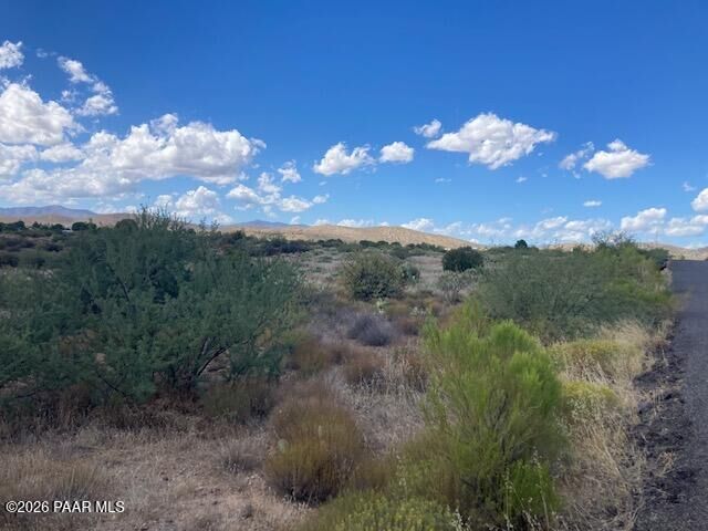 Property Photo:  15501 S Red Rock Lane  AZ 86333 