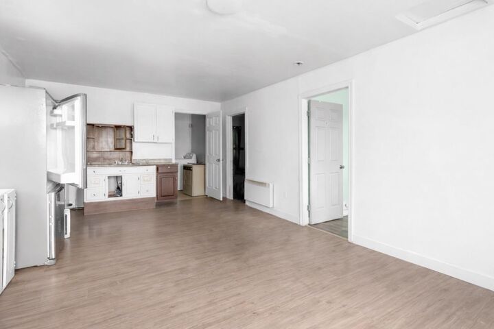 Property Photo: 1642 Brackley Point Road PE C1E 2M9