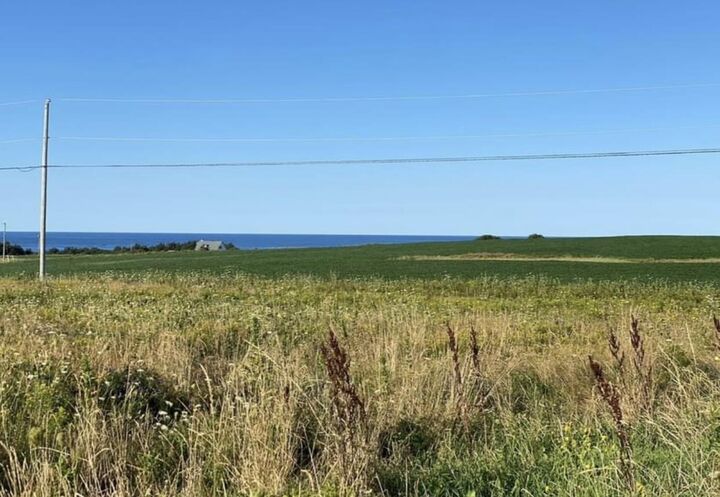 Property Photo:  Lot 4 Brianna Street -Cavendish Horizon Estates  PE C0A 1N0 