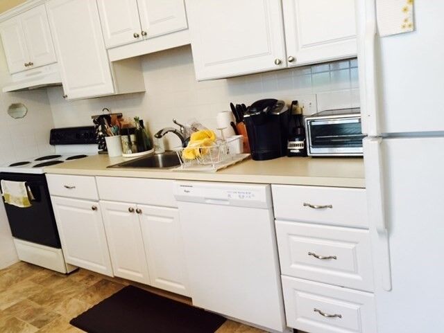 Property Photo:  46 Rustic Street 46  MA 02458 