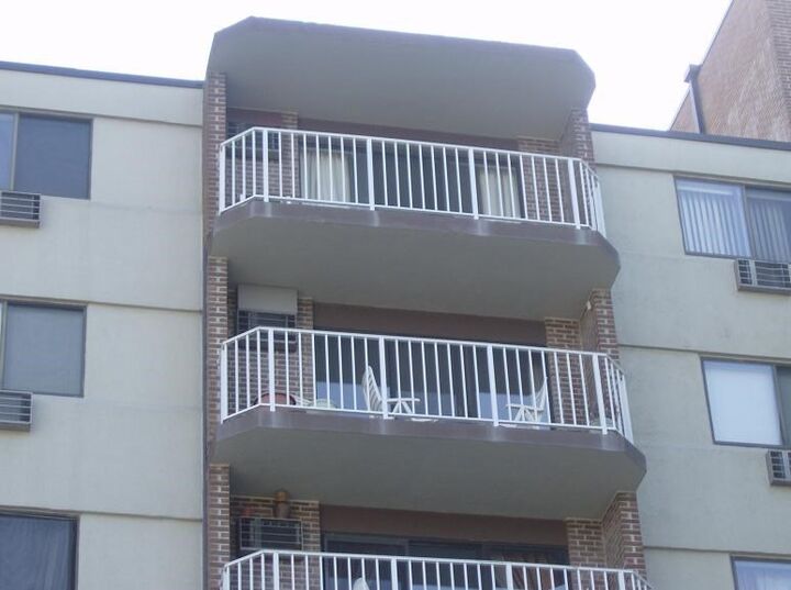 Property Photo:  151 Coolidge Ave 706  MA 02472 