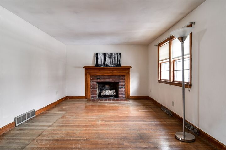 Property Photo:  56 Walsh Street  MA 01701 