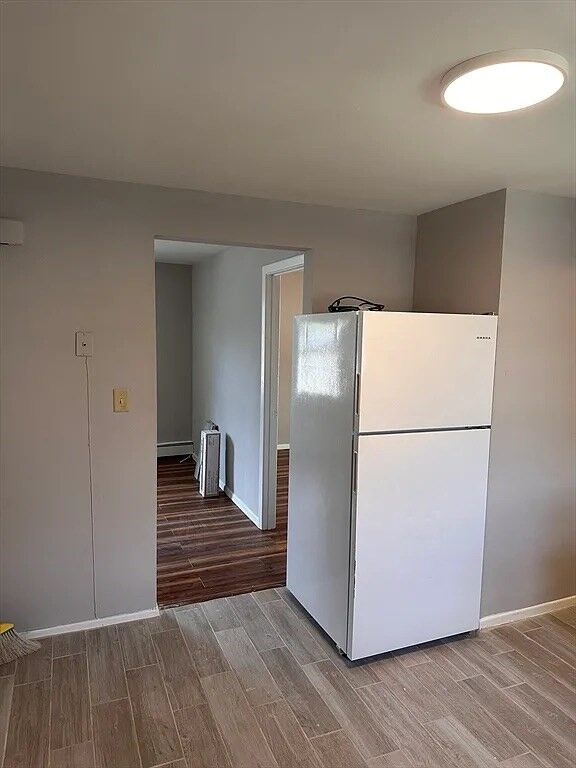 Property Photo: 24 Concord St. 5 MA 01721