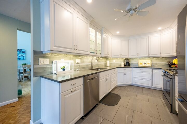 Property Photo:  53 Bagy Wrinkle Cove 53  RI 02885 