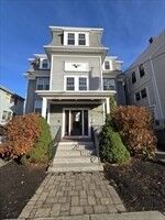 Property Photo: 214-216 E Eagles St 7 MA 02128