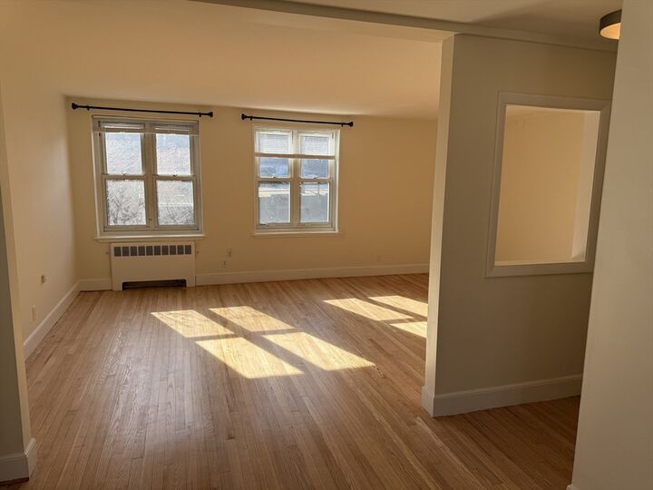 Property Photo: 136 Boylston 1 MA 02467