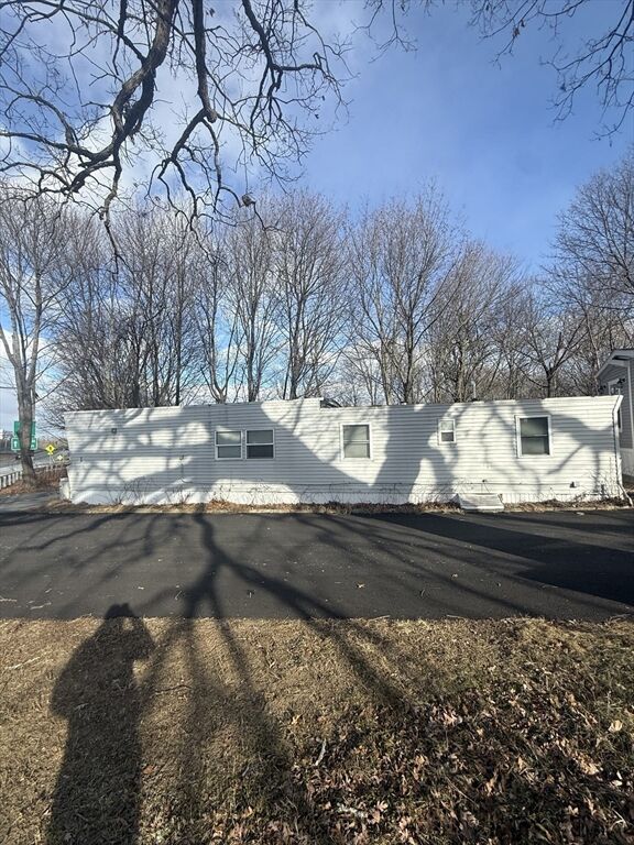 Property Photo:  103 Newbury St 1  MA 01923 