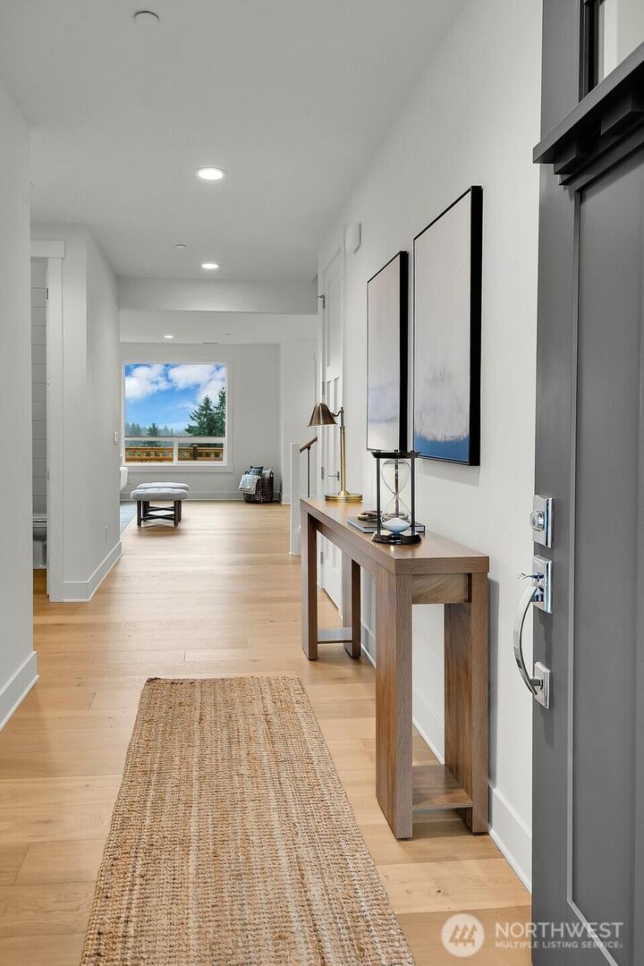 Property Photo: 22216 98th Avenue W WA 98020