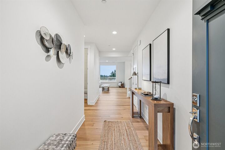 Property Photo:  22216  98th Avenue W  WA 98020 